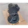 komatsu PC200-6 Haupthydraulikpumpe 708-2L-00461